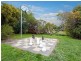 6 Yuille Avenue, Point Leo VIC 3916