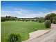 6 Yuille Avenue, Point Leo VIC 3916