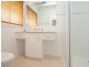 6 Yuille Avenue, Point Leo VIC 3916