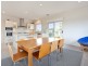 6 Yuille Avenue, Point Leo VIC 3916