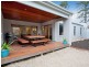 18 Johnson Street, Balnarring VIC 3926