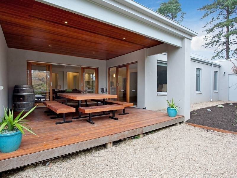 18 Johnson Street, Balnarring VIC 3926