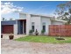 18 Johnson Street, Balnarring VIC 3926