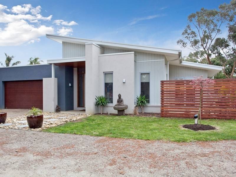 18 Johnson Street, Balnarring VIC 3926