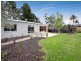 18 Johnson Street, Balnarring VIC 3926
