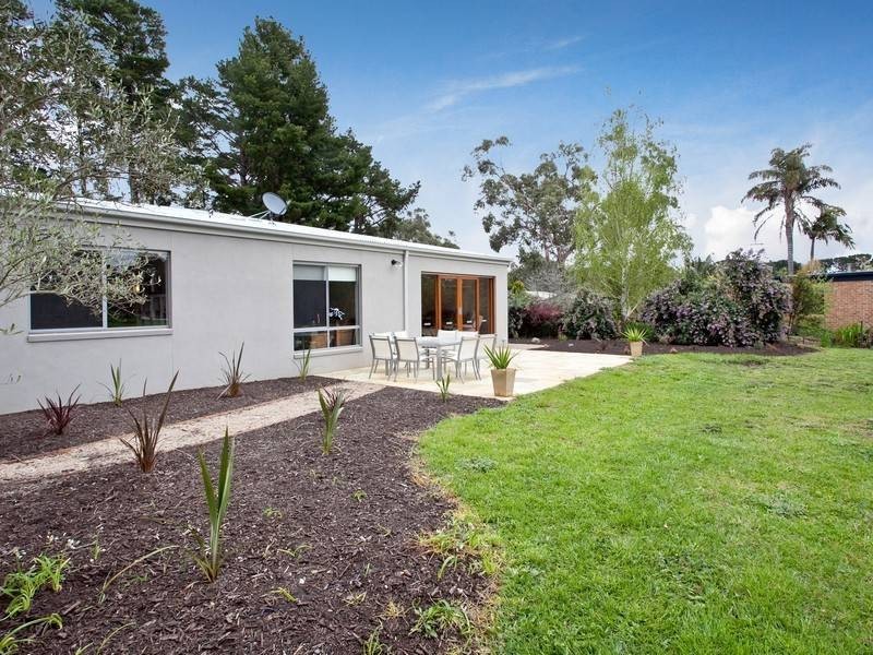 18 Johnson Street, Balnarring VIC 3926
