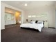 18 Johnson Street, Balnarring VIC 3926