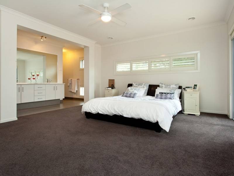 18 Johnson Street, Balnarring VIC 3926