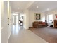18 Johnson Street, Balnarring VIC 3926