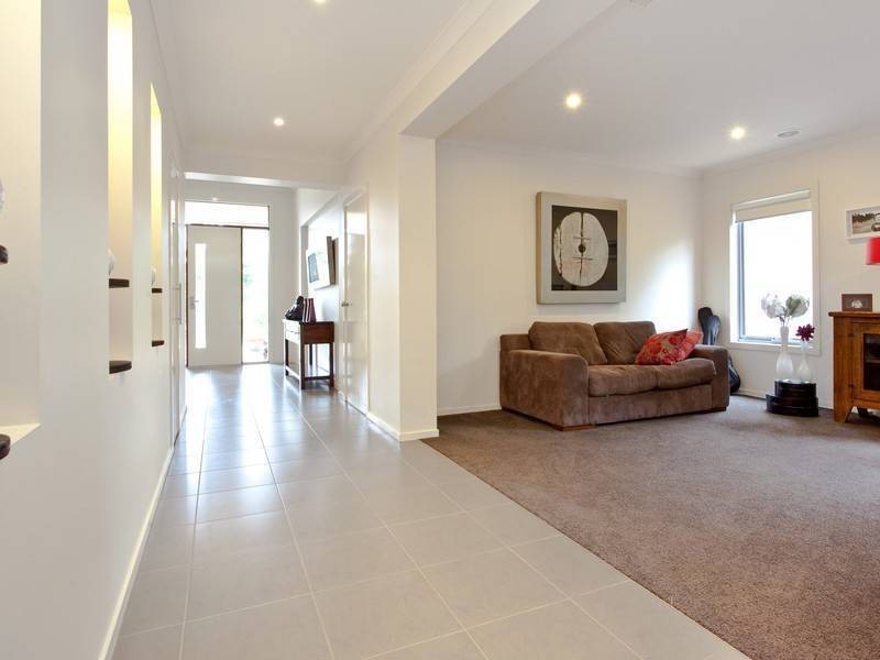 18 Johnson Street, Balnarring VIC 3926