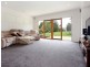 18 Johnson Street, Balnarring VIC 3926