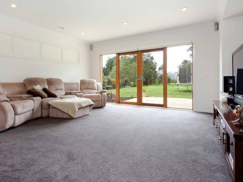 18 Johnson Street, Balnarring VIC 3926