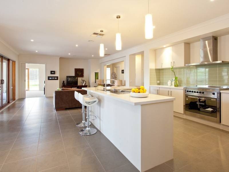 18 Johnson Street, Balnarring VIC 3926