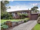 38 Azure Avenue, Balnarring VIC 3926