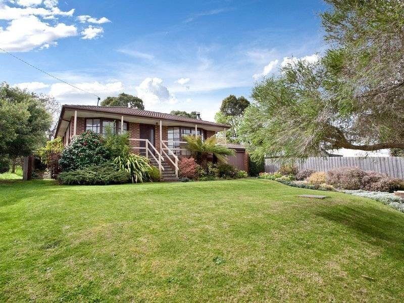 38 Azure Avenue, Balnarring VIC 3926