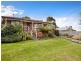 38 Azure Avenue, Balnarring VIC 3926