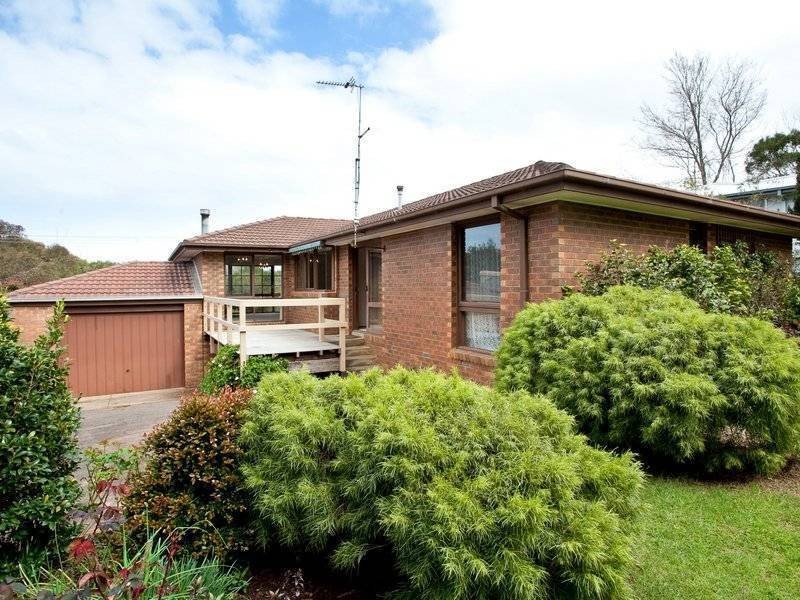 38 Azure Avenue, Balnarring VIC 3926