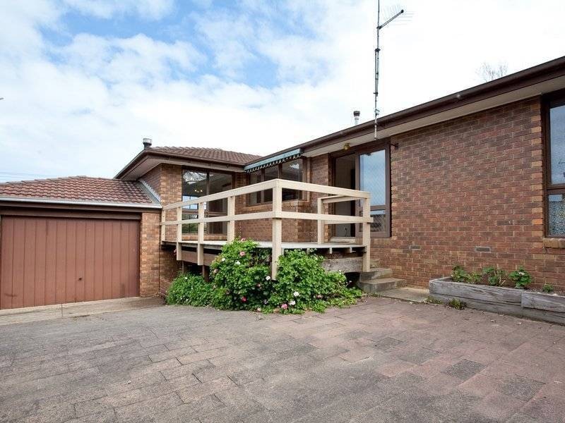 38 Azure Avenue, Balnarring VIC 3926