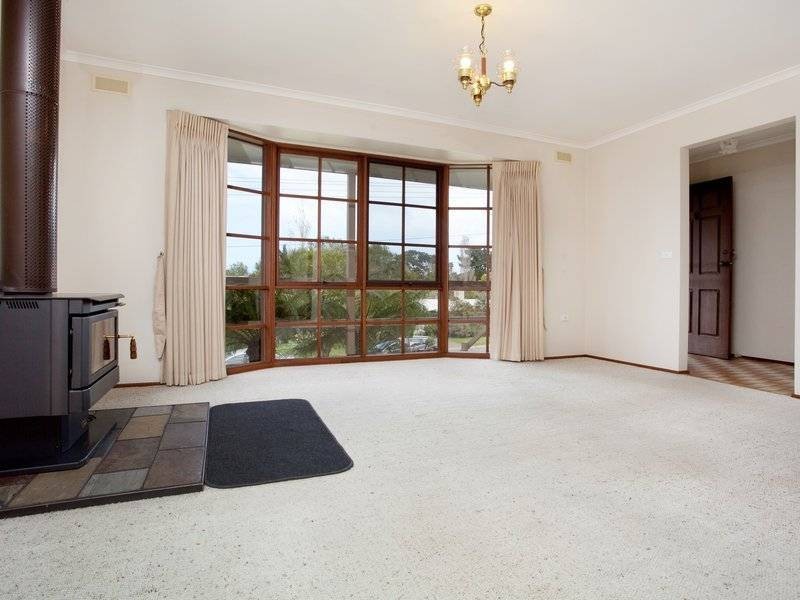 38 Azure Avenue, Balnarring VIC 3926