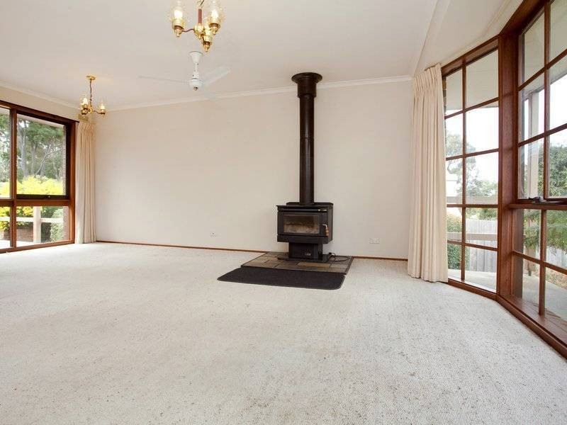 38 Azure Avenue, Balnarring VIC 3926