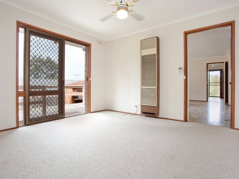 38 Azure Avenue, Balnarring VIC 3926