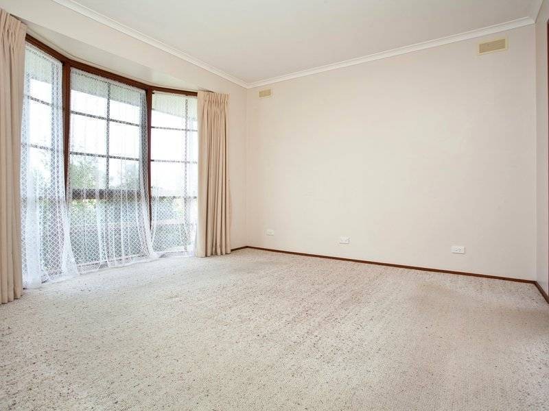 38 Azure Avenue, Balnarring VIC 3926