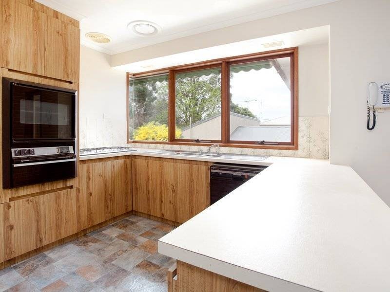 38 Azure Avenue, Balnarring VIC 3926