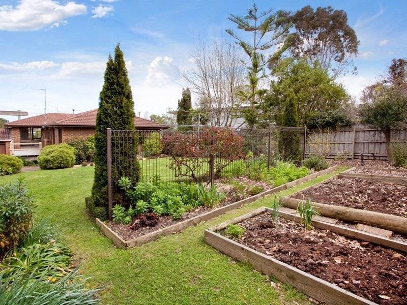 38 Azure Avenue, Balnarring VIC 3926