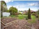 38 Azure Avenue, Balnarring VIC 3926