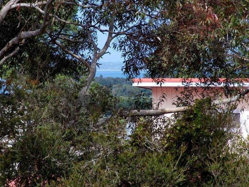 38 Azure Avenue, Balnarring VIC 3926