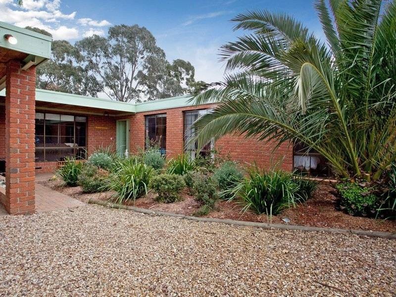 18 Bruce Street, Balnarring VIC 3926