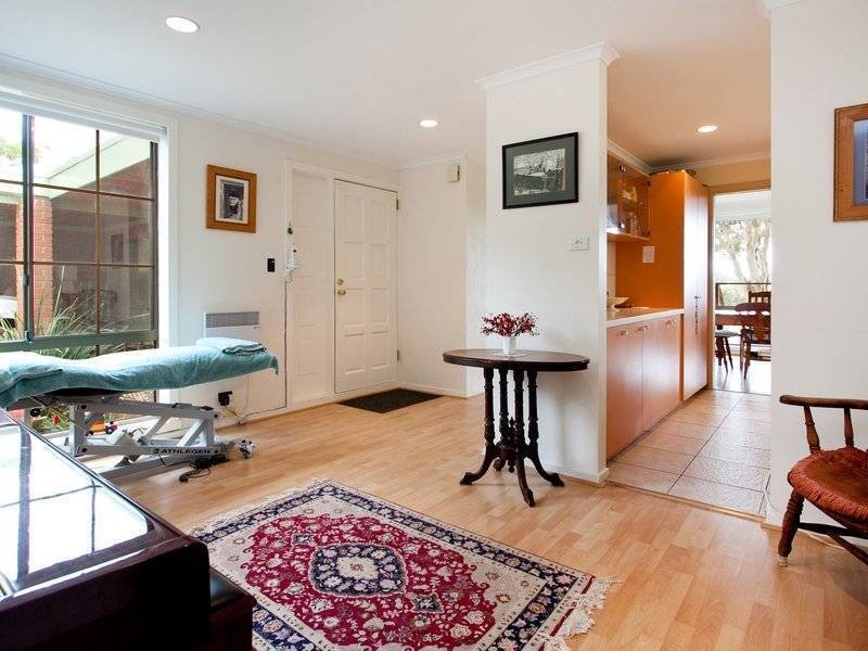 18 Bruce Street, Balnarring VIC 3926