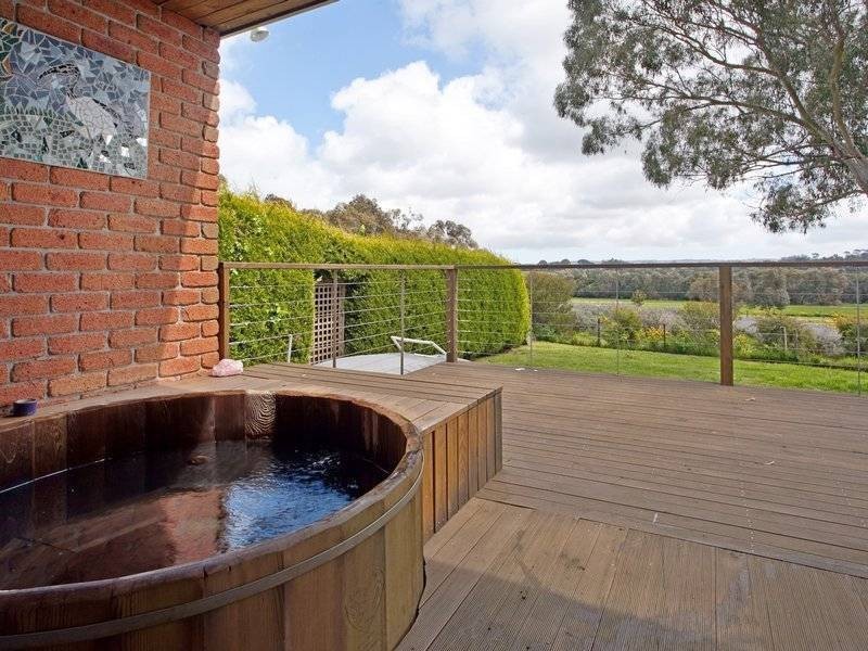 18 Bruce Street, Balnarring VIC 3926