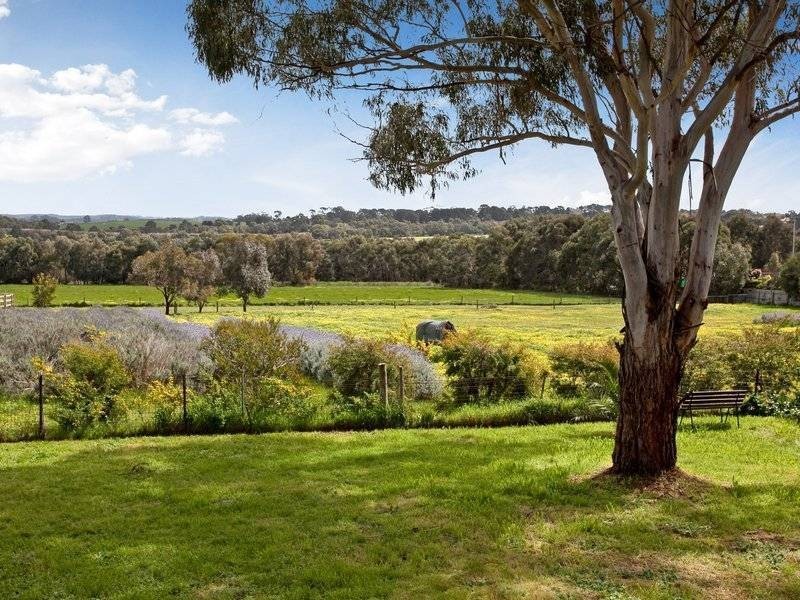 18 Bruce Street, Balnarring VIC 3926