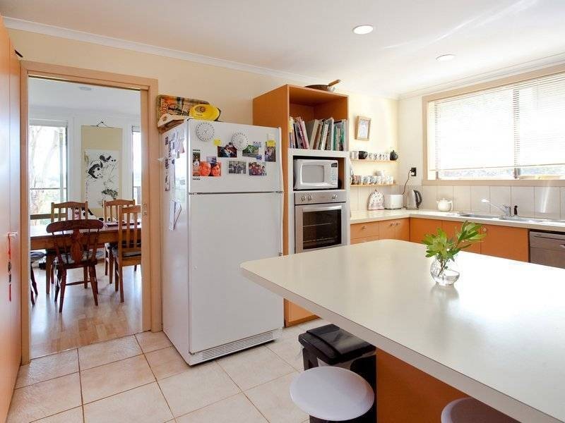 18 Bruce Street, Balnarring VIC 3926