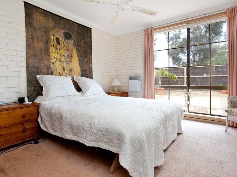 18 Bruce Street, Balnarring VIC 3926