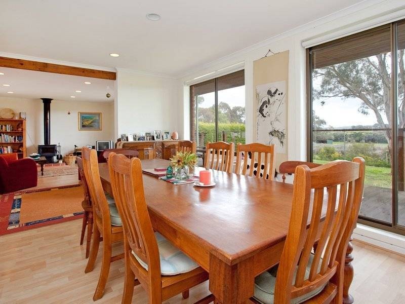 18 Bruce Street, Balnarring VIC 3926