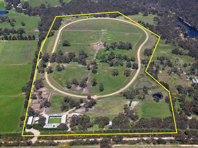 12 Foxeys Road, Merricks North VIC 3926