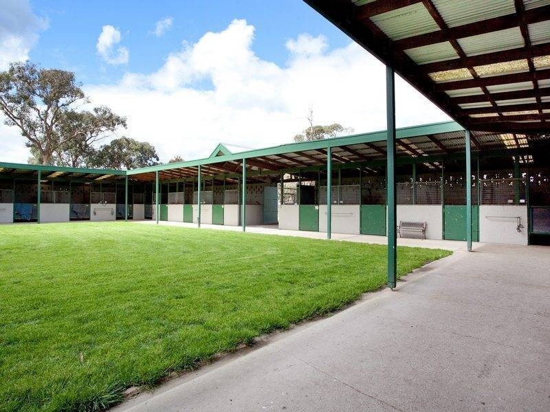 12 Foxeys Road, Merricks North VIC 3926