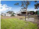 12 Foxeys Road, Merricks North VIC 3926
