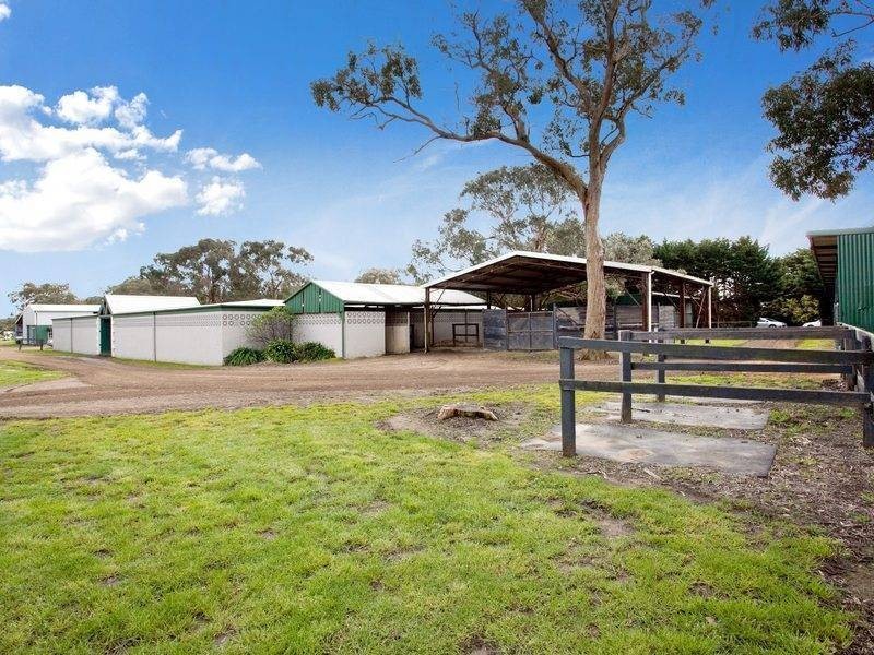 12 Foxeys Road, Merricks North VIC 3926