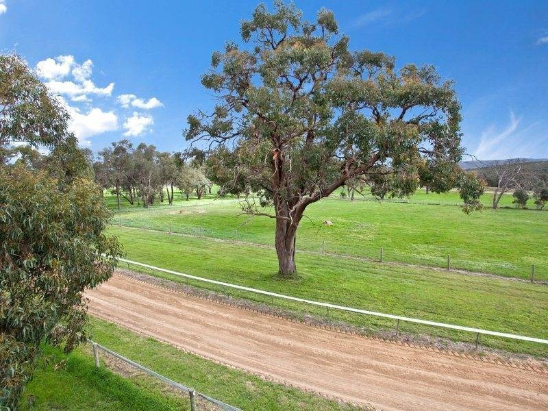 12 Foxeys Road, Merricks North VIC 3926