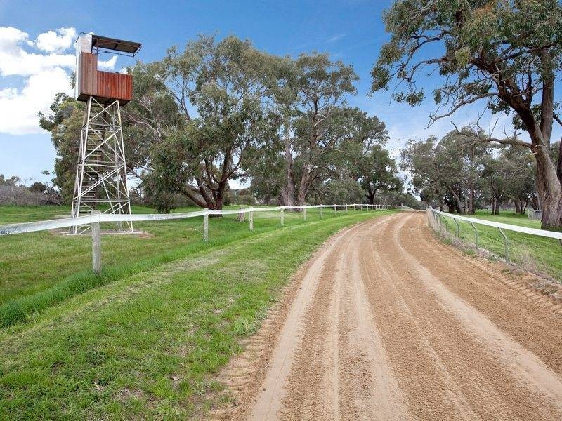 12 Foxeys Road, Merricks North VIC 3926