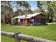 12 Foxeys Road, Merricks North VIC 3926