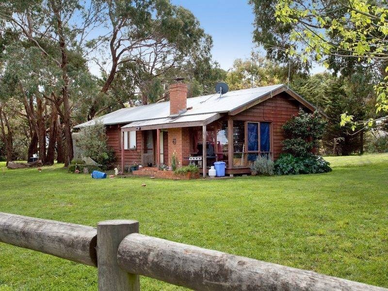 12 Foxeys Road, Merricks North VIC 3926