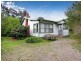 18 Ocean View Crescent, Somers VIC 3927