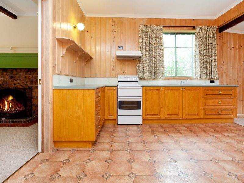 18 Ocean View Crescent, Somers VIC 3927