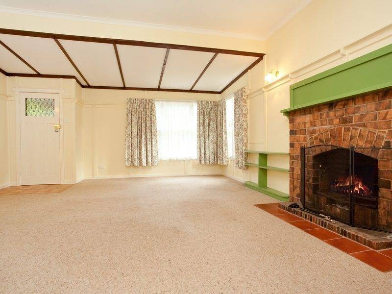 18 Ocean View Crescent, Somers VIC 3927