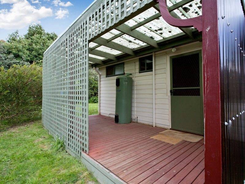 18 Ocean View Crescent, Somers VIC 3927