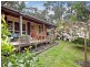 77 Red Hill Road, Red Hill VIC 3937
